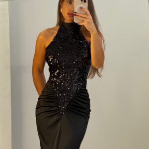 Prueba enviar al ecommerce