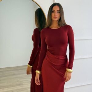 Prueba enviar al ecommerce  29-12 simple